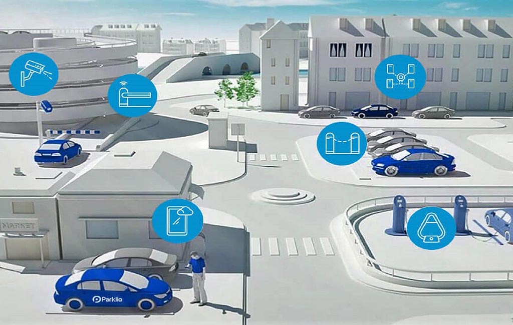 تصویر محصول/نمونه‌کار